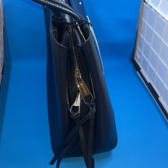 💯 Lancaster Paris Foulonne’ - Picture 4 of 8